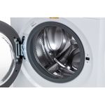 Whirlpool-Стиральная-машина-Отдельно-стоящий-BL-SG6108V-MB-Белый-Фронтальная-загрузка-A-Drum