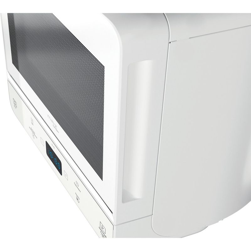 Whirlpool-Микроволновая-печь-Отдельно-стоящий-MAX-45-FW-S-Белый-Электронный-13-Микроволновая-печь-700-Lifestyle-detail