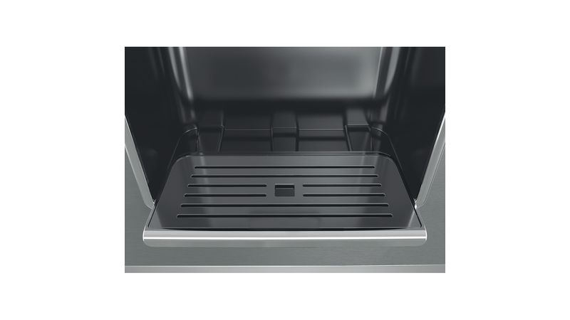 Dvuhdvernyj Holodilnik Whirlpool Whirlpool Rossiya