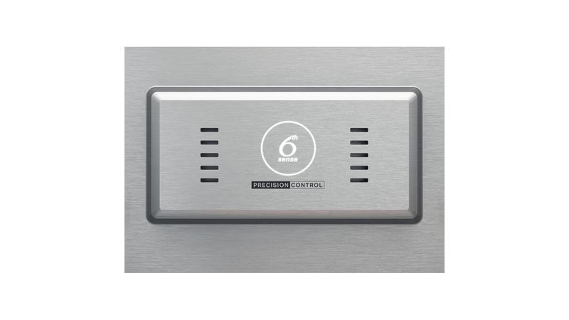 Dvuhdvernyj Holodilnik Whirlpool Whirlpool Rossiya