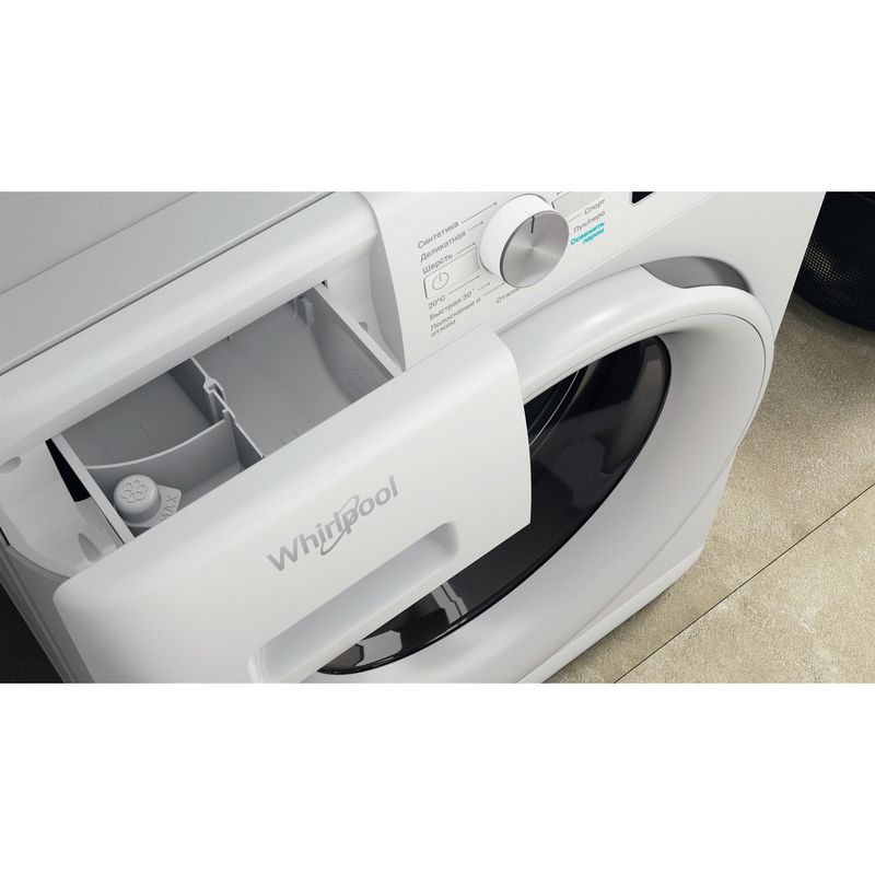 Whirlpool-Стиральная-машина-Отдельно-стоящий-FFB-9448-WV-RU-Белый-Фронтальная-загрузка-Not-available-Drawer