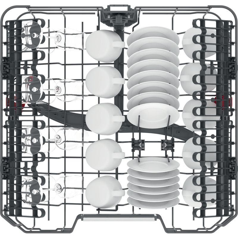 Whirlpool-Посудомоечная-машина-Отдельно-стоящий-WFO-3T141-PF-Отдельно-стоящий-A-Rack