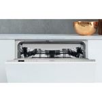 Whirlpool-Посудомоечная-машина-Встроенная-WI-7020-PEF-Full-integrated-A-Lifestyle-control-panel