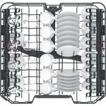 Whirlpool-Посудомоечная-машина-Встроенная-WI-7020-PEF-Full-integrated-A-Rack