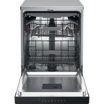 Whirlpool-Посудомоечная-машина-Отдельно-стоящий-WFC-3C33-F-X-Отдельно-стоящий-A-Frontal-open