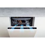 Whirlpool-Посудомоечная-машина-Встроенная-WSIP-4O33-PFE-Full-integrated-A-Lifestyle-detail