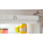 Indesit-Холодильник-с-морозильной-камерой-Отдельностоящий-ITR-4180-W-Белый-2-doors-Lifestyle-control-panel