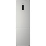 Indesit-Холодильник-с-морозильной-камерой-Отдельностоящий-ITD-5200-W-Белый-2-doors-Frontal