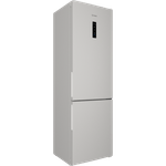 Indesit-Холодильник-с-морозильной-камерой-Отдельностоящий-ITR-5200-W-Белый-2-doors-Perspective
