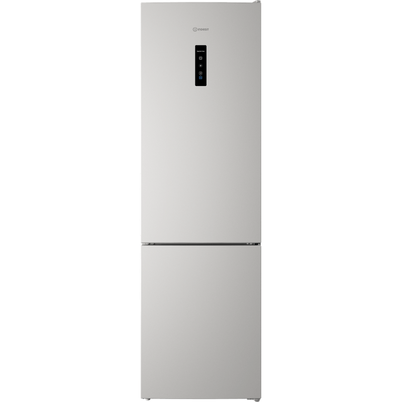 Indesit itr 5200 w фото