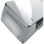 Whirlpool-Air-Conditioner-WHI412LB-A-Инверторный-Белый-Lifestyle-detail