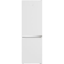 Холодильник Hotpoint HTS 4180 W