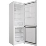 Hotpoint_Ariston-Комбинированные-холодильники-Отдельностоящий-HTS-4180-W-Белый-2-doors-Perspective-open