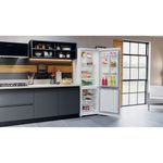 Hotpoint_Ariston-Комбинированные-холодильники-Отдельностоящий-HTS-4180-W-Белый-2-doors-Lifestyle-perspective-open