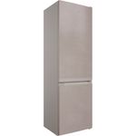 Hotpoint_Ariston-Комбинированные-холодильники-Отдельностоящий-HTS-4200-M-Мраморный-2-doors-Perspective