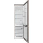 Hotpoint_Ariston-Комбинированные-холодильники-Отдельностоящий-HTS-4200-M-Мраморный-2-doors-Frontal-open