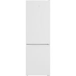 Hotpoint_Ariston-Комбинированные-холодильники-Отдельностоящий-HTD-4180-W-Белый-2-doors-Frontal