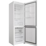 Hotpoint_Ariston-Комбинированные-холодильники-Отдельностоящий-HTD-4180-W-Белый-2-doors-Perspective-open