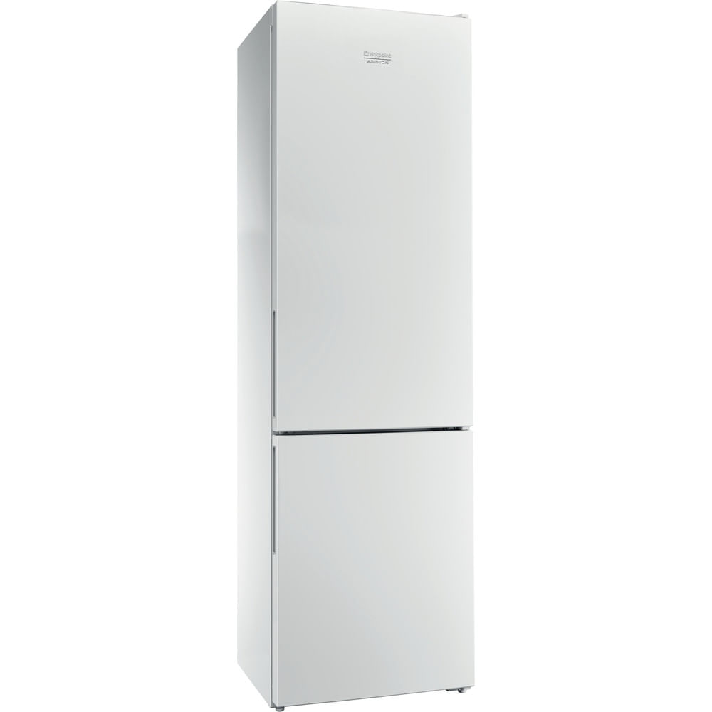 

комбинированные холодильники Hotpoint, Hotpoint HS 3200 W