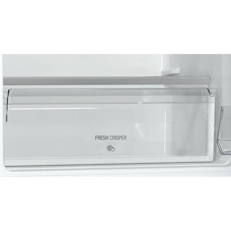 Hotpoint_Ariston-Комбинированные-холодильники-Отдельностоящий-HS-3200-W-Белый-2-doors-Drawer
