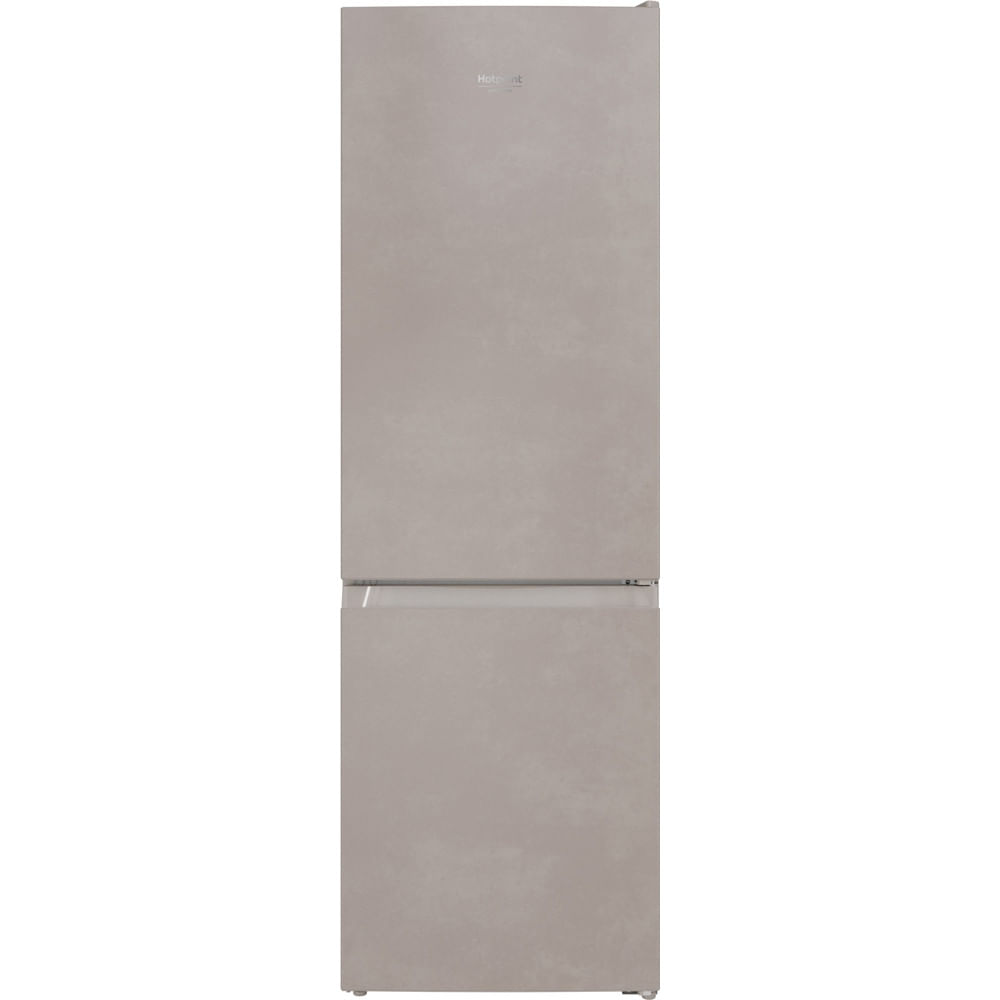 

комбинированные холодильники Hotpoint, Hotpoint HTD 4180 M