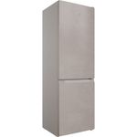 Hotpoint_Ariston-Комбинированные-холодильники-Отдельностоящий-HTD-4180-M-Мраморный-2-doors-Perspective