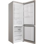 Hotpoint_Ariston-Комбинированные-холодильники-Отдельностоящий-HTD-4180-M-Мраморный-2-doors-Perspective-open