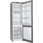 Hotpoint_Ariston-Комбинированные-холодильники-Отдельностоящий-HS-4200-X-Нержавеющая-сталь-2-doors-Perspective-open