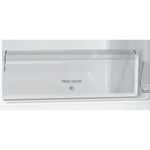 Hotpoint_Ariston-Комбинированные-холодильники-Отдельностоящий-HS-4200-X-Нержавеющая-сталь-2-doors-Drawer