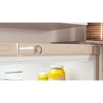 Indesit-Холодильник-с-морозильной-камерой-Отдельностоящий-ITR-4160-E-Розово-белый-2-doors-Lifestyle-control-panel