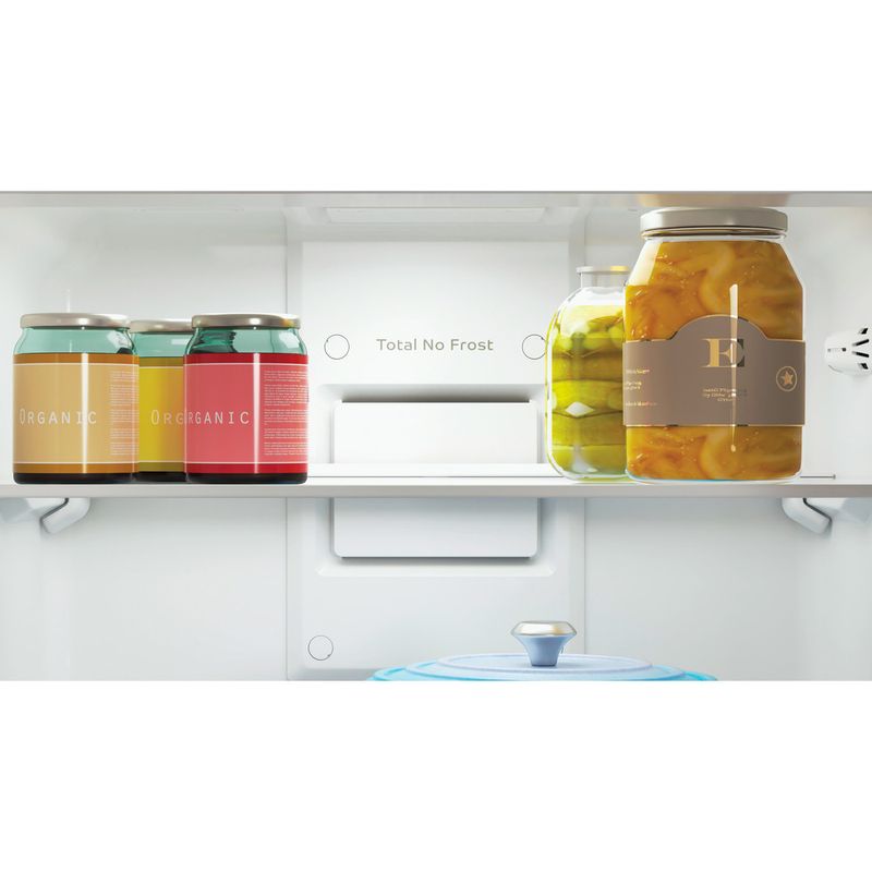 Indesit-Холодильник-с-морозильной-камерой-Отдельностоящий-ITR-4180-S-Серебристый-2-doors-Lifestyle-detail
