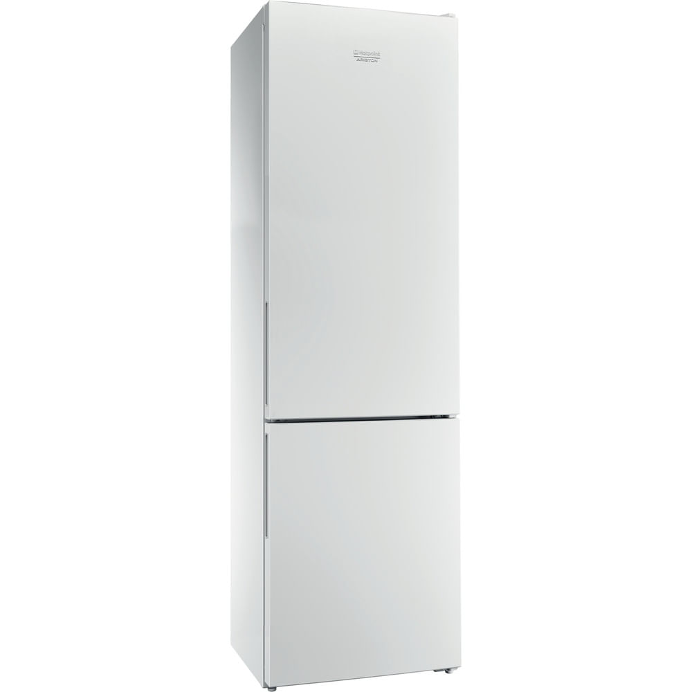 

комбинированные холодильники Hotpoint, Hotpoint HS 4200 W