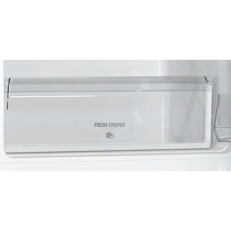 Hotpoint_Ariston-Комбинированные-холодильники-Отдельностоящий-HS-4200-W-Белый-2-doors-Drawer