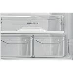 Indesit-Холодильник-с-морозильной-камерой-Отдельностоящий-DS-4180-B-Черный-2-doors-Drawer