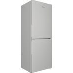 Indesit-Холодильник-с-морозильной-камерой-Отдельностоящий-ITD-4160-W-Белый-2-doors-Perspective