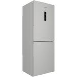 Indesit-Холодильник-с-морозильной-камерой-Отдельностоящий-ITR-5160-W-Белый-2-doors-Perspective