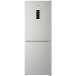 Indesit-Холодильник-с-морозильной-камерой-Отдельностоящий-ITR-5160-W-Белый-2-doors-Frontal
