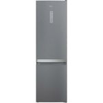 Hotpoint_Ariston-Комбинированные-холодильники-Отдельностоящий-HTS-5200-MX-Зеркальный-Inox-2-doors-Frontal