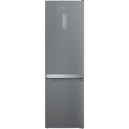 Холодильник Hotpoint HTS 5200 MX