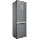 Hotpoint_Ariston-Комбинированные-холодильники-Отдельностоящий-HTS-5200-MX-Зеркальный-Inox-2-doors-Perspective