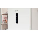 Indesit-Холодильник-с-морозильной-камерой-Отдельностоящий-ITR-5180-W-Белый-2-doors-Lifestyle-control-panel