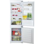 Hotpoint_Ariston-Комбинированные-холодильники-Встраиваемая-BCB-70301-AA--RU--Сталь-2-doors-Frontal-open