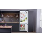 Hotpoint_Ariston-Комбинированные-холодильники-Встраиваемая-BCB-70301-AA--RU--Сталь-2-doors-Lifestyle-frontal-open