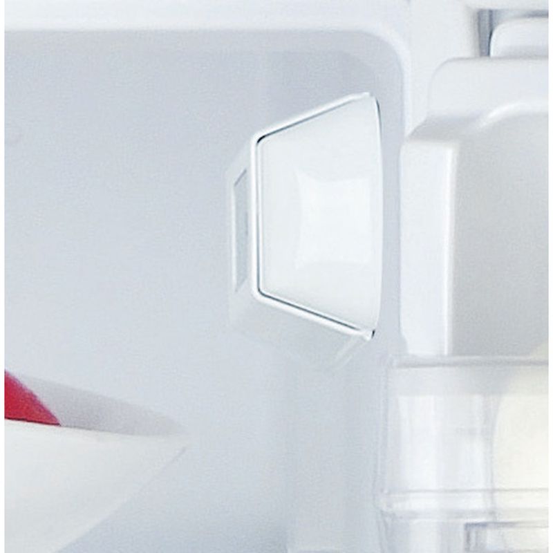 Hotpoint_Ariston-Комбинированные-холодильники-Встраиваемая-BCB-70301-AA--RU--Сталь-2-doors-Control-panel