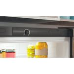 Indesit-Холодильник-с-морозильной-камерой-Отдельностоящий-ITR-4200-S-Серебристый-2-doors-Lifestyle-control-panel