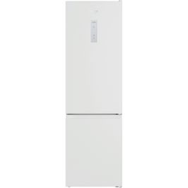 Холодильник Hotpoint HTD 5200 W