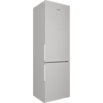 Indesit-Холодильник-с-морозильной-камерой-Отдельностоящий-ITR-4200-W-Белый-2-doors-Perspective
