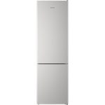 Indesit-Холодильник-с-морозильной-камерой-Отдельностоящий-ITR-4200-W-Белый-2-doors-Frontal