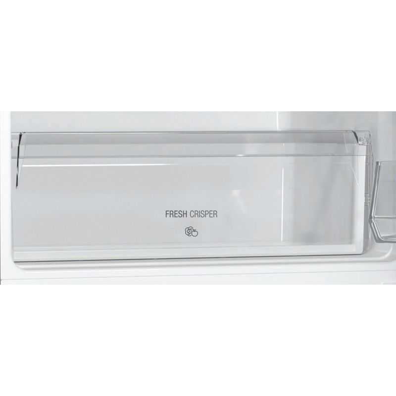 Hotpoint_Ariston-Комбинированные-холодильники-Отдельностоящий-HS-4180-X-Нержавеющая-сталь-2-doors-Drawer