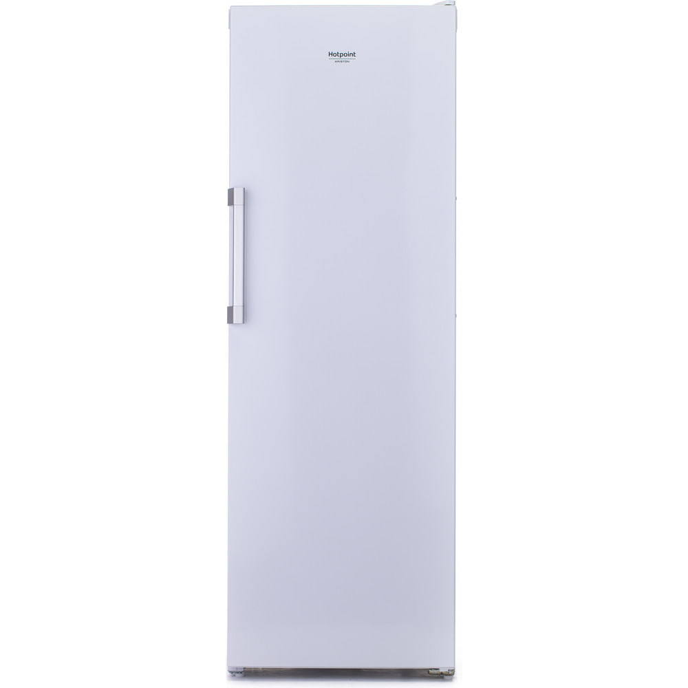 

морозильники Hotpoint, Hotpoint HFZ 6175 W